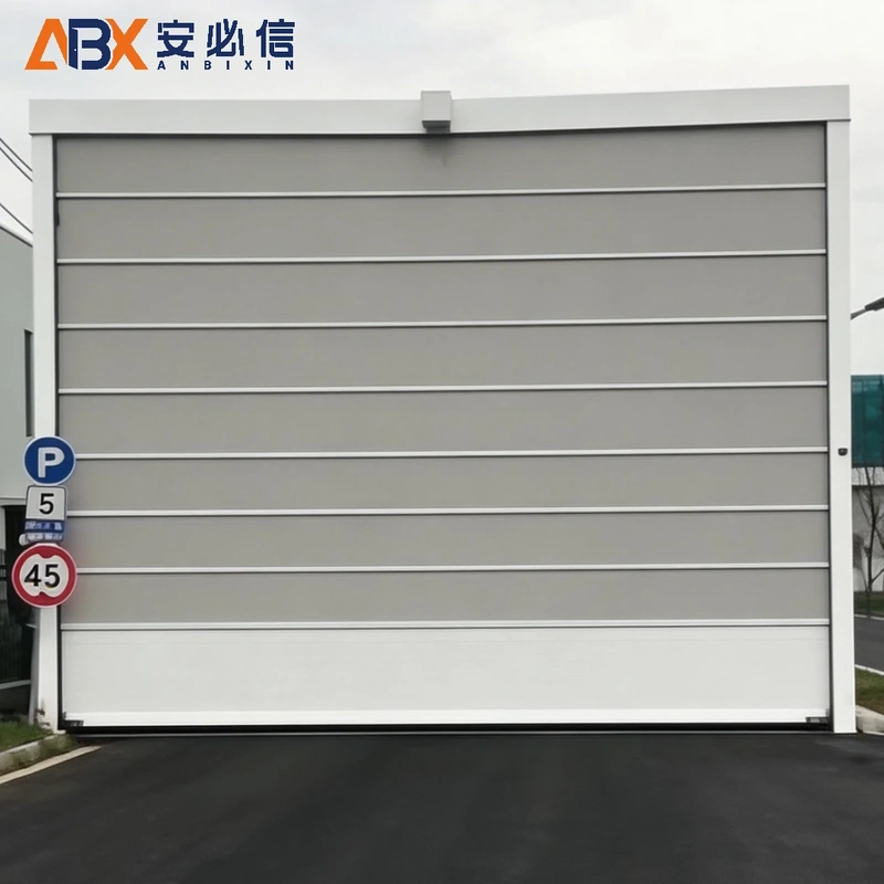 齐齐哈尔背带门